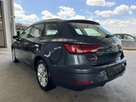 Seat Leon 1.6 TDI* 116ps* 160��.��* ���* ����* DISTRONIC | Mobile.bg � ����� ������ 3
