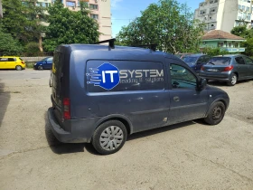 Opel Combo | Mobile.bg � ����� ������ 5