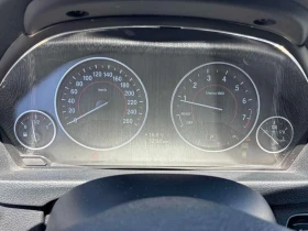 BMW 328 * 328i xDrive * АВТОКРЕДИТ БЕЗ ПЪРВОНАЧАЛНА ВНОСКА - 11500 € / 22492.04 лв. - 59837263 8