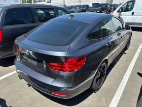 BMW 328 * 328i xDrive * АВТОКРЕДИТ БЕЗ ПЪРВОНАЧАЛНА ВНОСКА - 11500 € / 22492.04 лв. - 59837263 4