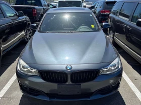 BMW 328 * 328i xDrive * АВТОКРЕДИТ БЕЗ ПЪРВОНАЧАЛНА ВНОСКА - 11500 € / 22492.04 лв. - 59837263 6