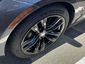 BMW 328 * 328i xDrive * АВТОКРЕДИТ БЕЗ ПЪРВОНАЧАЛНА ВНОСКА - 11500 € / 22492.04 лв. - 59837263 7