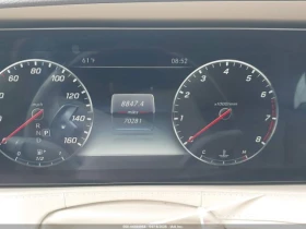 Mercedes-Benz S 450 * ����* �������* ���������* ��������* BURMESTER* 3 | Mobile.bg � ����� ������ 7