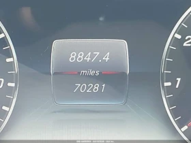 Mercedes-Benz S 450 * ����* �������* ���������* ��������* BURMESTER* 3 | Mobile.bg � ����� ������ 14