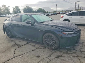Lexus IS 350 * F-SPORT* ����* �������* ���������* BUY NOW*  | Mobile.bg � ����� ������ 2