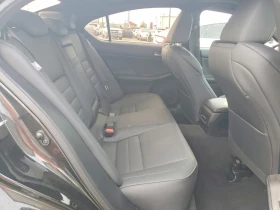 Lexus IS 350 * F-SPORT* ����* �������* ���������* BUY NOW*  | Mobile.bg � ����� ������ 10