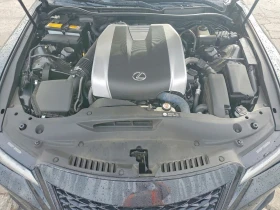 Lexus IS 350 * F-SPORT* ����* �������* ���������* BUY NOW*  | Mobile.bg � ����� ������ 11