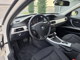 BMW 320 ���������, ���������  | Mobile.bg � ����� ������ 11