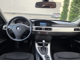 BMW 320 ���������, ���������  | Mobile.bg � ����� ������ 15