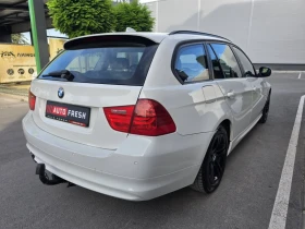 BMW 320 ���������, ���������  | Mobile.bg � ����� ������ 4