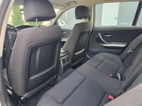 BMW 320 ���������, ���������  | Mobile.bg � ����� ������ 8