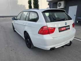 BMW 320 ���������, ���������  | Mobile.bg � ����� ������ 6