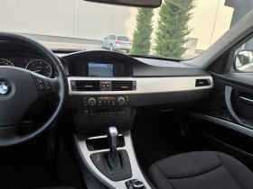 BMW 320 ���������, ���������  | Mobile.bg � ����� ������ 17
