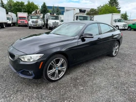 BMW 430 430i xDrive  CARFAX