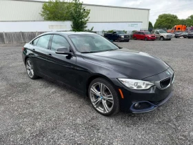 BMW 430 430i xDrive  CARFAX - 10900 € / 21318.55 лв. - 55912091 12