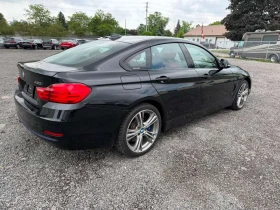BMW 430 430i xDrive  CARFAX - 10900 € / 21318.55 лв. - 55912091 10