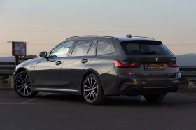 BMW 330 330e - 27500 € / 53785.32 лв. - 47981317 2