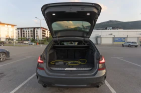 BMW 330 330e - 27500 € / 53785.32 лв. - 47981317 6