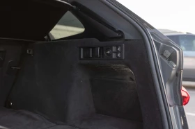 BMW 330 330e - 27500 € / 53785.32 лв. - 47981317 7