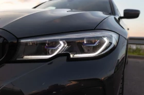 BMW 330 330e - 27500 € / 53785.32 лв. - 47981317 4