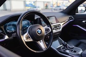 BMW 330 330e - 27500 € / 53785.32 лв. - 47981317 9