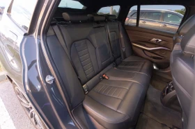 BMW 330 330e - 27500 € / 53785.32 лв. - 47981317 15