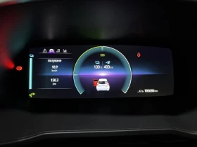 Renault Zoe R110* 52kw* CCS* ������ | Mobile.bg � ����� ������ 10