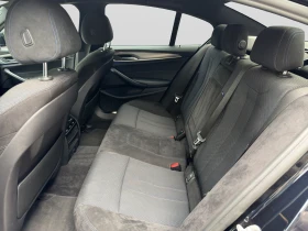 BMW 520 xDrive | Auto.bg — изображение 5