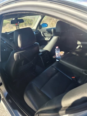 BMW 330 | Mobile.bg � ����� ������ 6
