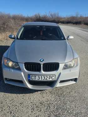 BMW 330 | Mobile.bg � ����� ������ 2