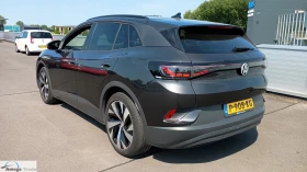 VW ID.4 id 4 77kw pro  - 22740 € / 44475.57 лв. - 78041836 2