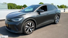 VW ID.4 id 4 77kw pro  - 22740 € / 44475.57 лв. - 78041836 6