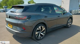 VW ID.4 id 4 77kw pro  - 22740 € / 44475.57 лв. - 78041836 11