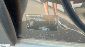 VW ID.4 id 4 77kw pro  - 22740 € / 44475.57 лв. - 78041836 8