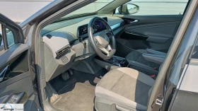VW ID.4 id 4 77kw pro  - 22740 € / 44475.57 лв. - 78041836 7