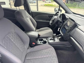 Subaru Forester * Convenience * CARFAX * БЕЗ ПЪРВОНАЧАЛНА ВНОСКА - 25000 € / 48895.75 лв. - 38628904 15
