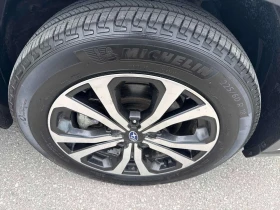 Subaru Forester * Convenience * CARFAX * БЕЗ ПЪРВОНАЧАЛНА ВНОСКА - 25000 € / 48895.75 лв. - 38628904 7