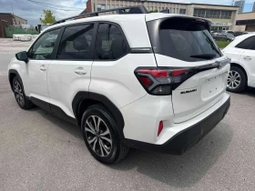 Subaru Forester * Convenience * CARFAX * БЕЗ ПЪРВОНАЧАЛНА ВНОСКА - 25000 € / 48895.75 лв. - 38628904 12