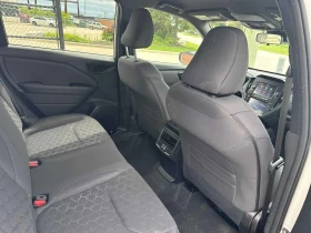 Subaru Forester * Convenience * CARFAX * БЕЗ ПЪРВОНАЧАЛНА ВНОСКА - 25000 € / 48895.75 лв. - 38628904 14