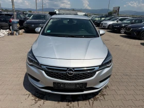 Opel Astra 1.6CDTI NAVI EURO 6 | Mobile.bg � ����� ������ 3
