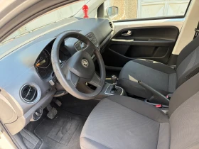 Skoda Citigo - 5199 € / 10168.36 лв. - 60690259 5