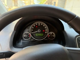 Skoda Citigo - 5199 € / 10168.36 лв. - 60690259 4