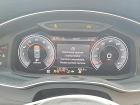 Audi A7 3.0l Premium Plus S-Line | Mobile.bg � ����� ������ 9