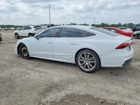 Audi A7 3.0l Premium Plus S-Line | Mobile.bg � ����� ������ 2