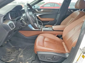 Audi A7 3.0l Premium Plus S-Line | Mobile.bg � ����� ������ 7
