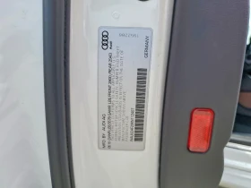 Audi A7 3.0l Premium Plus S-Line | Mobile.bg � ����� ������ 12
