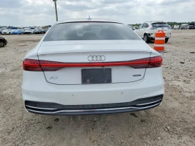 Audi A7 3.0l Premium Plus S-Line | Mobile.bg � ����� ������ 6