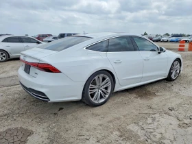Audi A7 3.0l Premium Plus S-Line | Mobile.bg � ����� ������ 3