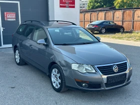 VW Passat 1.9TDI Италия | Auto.bg — изображение 10