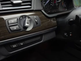 BMW 750 Li | Mobile.bg � ����� ������ 17